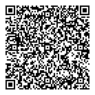 QR код "Брюэри"
