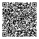 QR код "Солнышко"