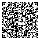 QR код "Олталия -ДВ"