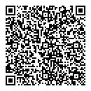 QR код "Chardonnay"