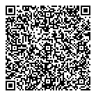 QR код "Винлаб"