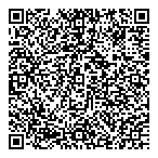 QR код "Wine Studio"