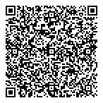 QR код "Wine Studio"