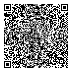 QR код "Wine Studio"