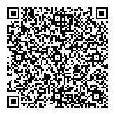 QR код "Винлаб"