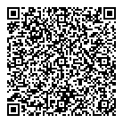 QR код "Wine Studio"