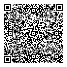 QR код "Wine Studio"