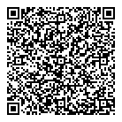 QR код "Wine Studio"