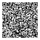 QR код "Дилан"
