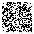 QR код "Vape House"