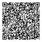 QR код "Vape Store"