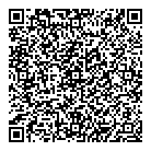 QR код "Султан"