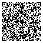 QR код "Mekka"