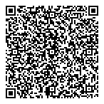 QR код "Vape Discounter"