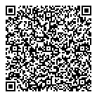 QR код "Lava"
