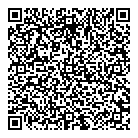 QR код "Арома ДВ"