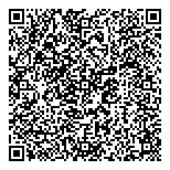 QR код "Over_the_clouds125"
