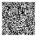 QR код "MadMix"