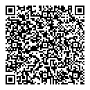 QR код "GoodVape"