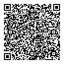 QR код "Grizzly Coffee"