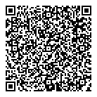 QR код "Vape House"