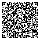 QR код "Vitel"