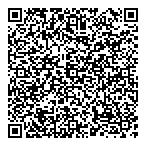 QR код "Аквавит"