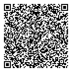 QR код "РайзПак"