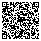 QR код "ПримФудТрейд"