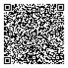 QR код "Глобал Групп"