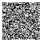 QR код "Иван-чай"