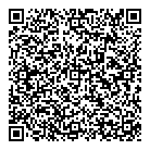 QR код "Элеон"