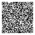 QR код "БИОмДВ"