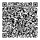 QR код "Радогор"