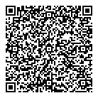 QR код "Артемводстрой"