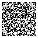 QR код "У Тани"