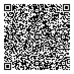 QR код "Деревенский Уголок"