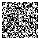 QR код "Овощи"