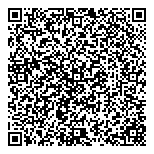 QR код "ГринАгро"