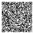 QR код "Лаверна ДВ"