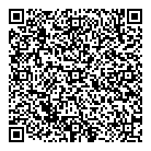 QR код "Антэй Пром"