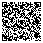 QR код "Фортуна-ДВ"
