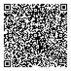 QR код "Лаверна ДВ"