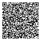 QR код "Дубравушка"