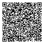 QR код "Гост"
