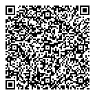 QR код "КОР ГРУПП"