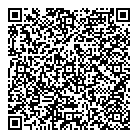 QR код "Ледниковый Период"