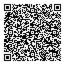 QR код "Агротрейд"