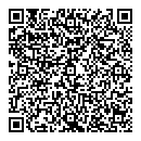 QR код "О5"