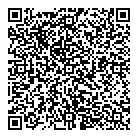 QR код "Добрый"